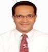 Dr. Sai Krishna Cheemalapati Cardiothoracic Surgeon in Hyderabad